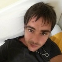 Salvatore Cortegiani