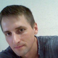 Юрий Прокопнев