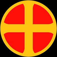 Ragnar