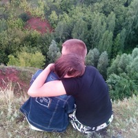 Анжелика Носова