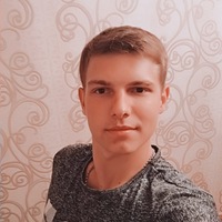 Евгений Карпиков | Благовещенск