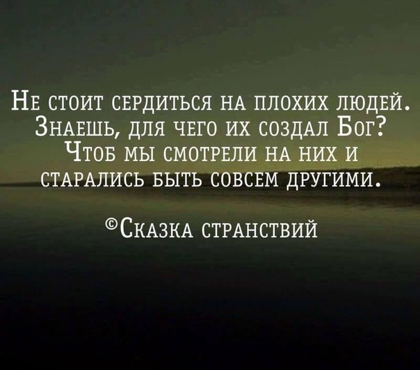 фото 
#Россия #Кузбасс #Кемеровскаяобласть #Кемерово #Новокузнецк