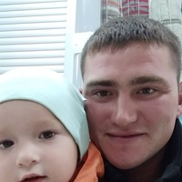 Антон Глухов | Ижевск