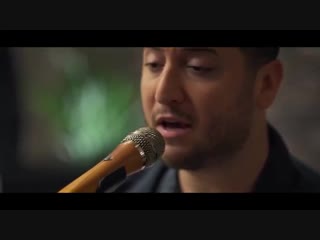 Boyce Avenue сделали кавер песни Chasing Cars - Snow Patrol