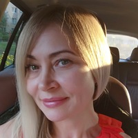 Наталья Хромова | Подольск