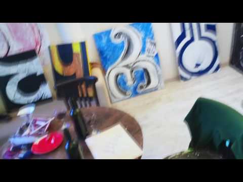 ნიაზ დიასამიძე - ჩაწერექართულად