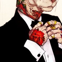 Виталий Яковлев