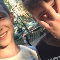 Агаев Александр