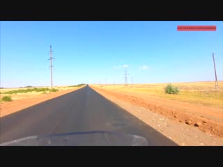 Большое Мото-путешествие! В Европу на мотоцикле.Часть Первая. Екатеринбург-Грузия(Казбеги)