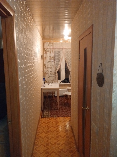 Рядом с Метро Зябликово. <br>От собственника сдается 1 комн. квартира на длительный срок. Приглашаю платёжеспособных граждан РФ. Кухонный гарнитур, вся бытовая техника. Спальный гарнитур, шкаф, диван. С/у совмещенный. Стеклопакеты. <br>Аренда 30000р <br>Оплата воды и электроэнергии по счётчику - не включены в стоймость Аренды. <br>Получите дополнительную информацию от продавца по телефону: <br>+7 9251905091 <br>Владимир - фото Фото: Рядом с Метро Зябликово. <br>От собственника сдается 1 комн. квартира на длительный срок. Приглашаю платёжеспособных граждан РФ. Кухонный гарнитур, вся бытовая техника. Спальный гарнитур, шкаф, диван. С/у совмещенный. Стеклопакеты. <br>Аренда 30000р <br>Оплата воды и электроэнергии по счётчику - не включены в стоймость Аренды. <br>Получите дополнительную информацию от продавца по телефону: <br>+7 9251905091 <br>Владимир