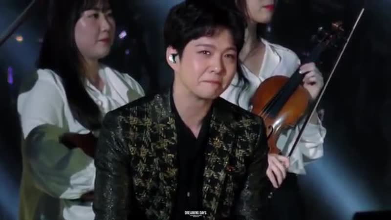 171225.04