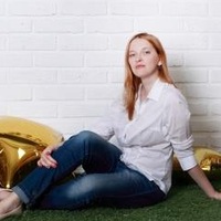 Ольга Духанина | 