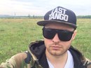 Александр Пяткин Александр Пяткин