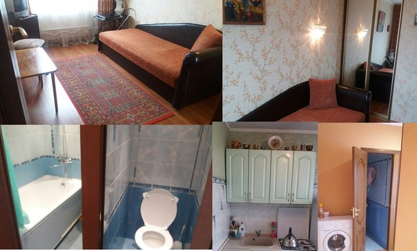 КОМНАТА 17000Р. <br>Агенты не звоните! Сдадим сами! (свет+вода хол/гор) в 10-ти минутах ходьбы или в 5-ти минут езды!!! Метро Выхино,Новогереево! Сдаю комнату в двушке! Комната как на фото! С дверью,не проходная! В квартире тепло,всё рабочее,всем пользоваться можно! Коммунальные услуги по счетчикам (свет+вода хол/гор) Интернет есть! Рядом фитнесы,остановки,магазины. Район спокойный. —-— СТРОГО ДЛЯ ОДНОГО ЧЕЛОВЕКА! КОМНАТА ДЛЯ ДЕВУШКИ ИЛИ ПАРНЯ ДО 30 ЛЕТ! —-— в квартире не курят! Адекватность,платёжеспособные! комната готова к заселению! <br>+79680192149 - фото Фото: КОМНАТА 17000Р. <br>Агенты не звоните! Сдадим сами! (свет+вода хол/гор) в 10-ти минутах ходьбы или в 5-ти минут езды!!! Метро Выхино,Новогереево! Сдаю комнату в двушке! Комната как на фото! С дверью,не проходная! В квартире тепло,всё рабочее,всем пользоваться можно! Коммунальные услуги по счетчикам (свет+вода хол/гор) Интернет есть! Рядом фитнесы,остановки,магазины. Район спокойный. —-— СТРОГО ДЛЯ ОДНОГО ЧЕЛОВЕКА! КОМНАТА ДЛЯ ДЕВУШКИ ИЛИ ПАРНЯ ДО 30 ЛЕТ! —-— в квартире не курят! Адекватность,платёжеспособные! комната готова к заселению! <br>+79680192149