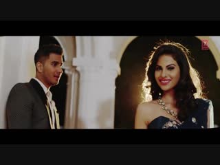 Suit Full Video Song _ Guru Randhawa Feat. Arjun _ T-Series