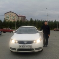 Александр Безродный | 
