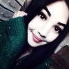 id239350640
