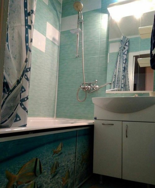 В 4х комнатной квартире сдаётся изолированная комната; <br>Москва метро Динамо/Савёловская 15 и 10 минут пешком. Изолированная комната 18,5+ ку. Залог 50% . Нужна порядочная, чистоплотная, адекватная, плптежеспособная девушка! <br>P. S. Соседки будут 3 чистоплотные, адекватные девушки (по одной в каждой комнате!)<br>Пишите в лс)<br> - фото Фото: В 4х комнатной квартире сдаётся изолированная комната; <br>Москва метро Динамо/Савёловская 15 и 10 минут пешком. Изолированная комната 18,5+ ку. Залог 50% . Нужна порядочная, чистоплотная, адекватная, плптежеспособная девушка! <br>P. S. Соседки будут 3 чистоплотные, адекватные девушки (по одной в каждой комнате!)<br>Пишите в лс)<br>