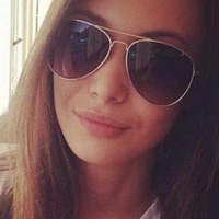 Алёна Веселова | Череповец