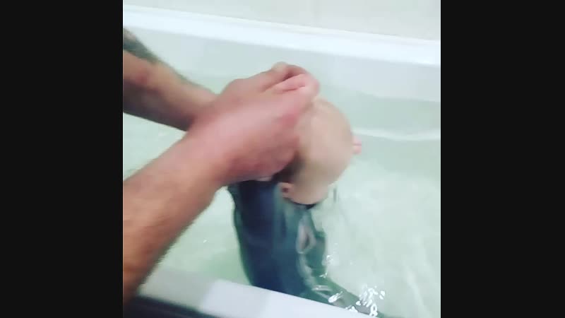 VID_65600405_101508_325.mp4