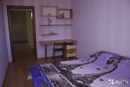 Объявление от Мария - фото №1