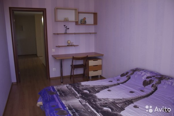 Квартира С мебелью с бытовой техникой сдается на любой срок оплата после передачи ключей и Заключение договора с хозяином, плюс кв <br>Предпочтение хозяина - порядочным людям, можно не славянам, можно большой семье. <br>Рядом - ул. Островского , ул.Циолковского , ул. культуры , ул.Исполкома , ул. Коминтерна , ул. Шимборского звоните +79601610777 всегда на связи. - фото Фото: Квартира С мебелью с бытовой техникой сдается на любой срок оплата после передачи ключей и Заключение договора с хозяином, плюс кв <br>Предпочтение хозяина - порядочным людям, можно не славянам, можно большой семье. <br>Рядом - ул. Островского , ул.Циолковского , ул. культуры , ул.Исполкома , ул. Коминтерна , ул. Шимборского звоните +79601610777 всегда на связи.