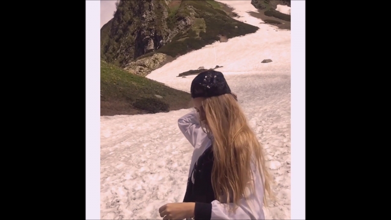💎🗻NOSTALGIA 🗻💎