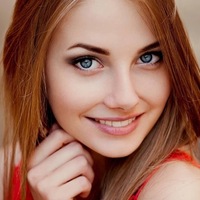 Валентина Серьезная