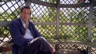 BBC «80 Лучших садов мира (05). Северная Европа» (Познавательный, природа, 2008)