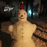 Никита Чирков | Воронеж