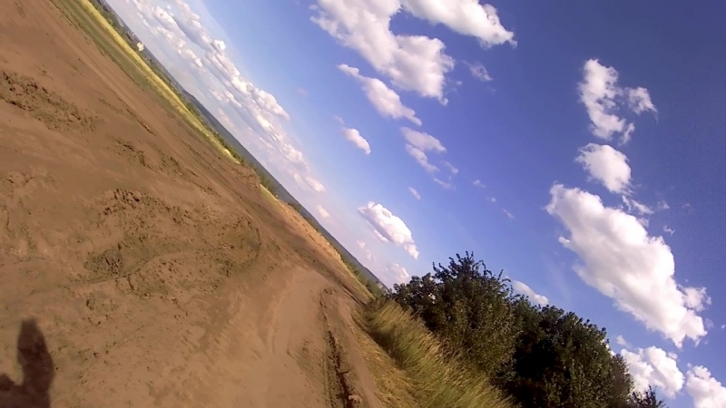 20180815_135525A.mp4