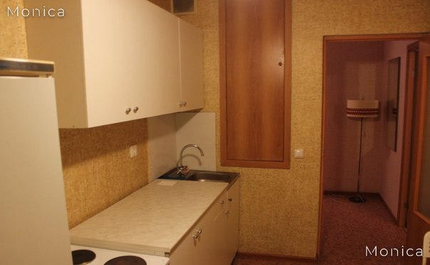Сдается однокомнатная квартира на Ленинском пр-т д.107 корп.3.<br>Квартира в хорошем состоянии, с мебелью и техникой. <br>- На длительный срок.<br>- Без животных.<br>- Ближайшее метро: Калужская, Проспект Вернадского.<br>38000+счетчики+депозит.<br>Собственник.<br>Без комиссии!<br>Подробнее на - фото Фото: Сдается однокомнатная квартира на Ленинском пр-т д.107 корп.3.<br>Квартира в хорошем состоянии, с мебелью и техникой. <br>- На длительный срок.<br>- Без животных.<br>- Ближайшее метро: Калужская, Проспект Вернадского.<br>38000+счетчики+депозит.<br>Собственник.<br>Без комиссии!<br>Подробнее на