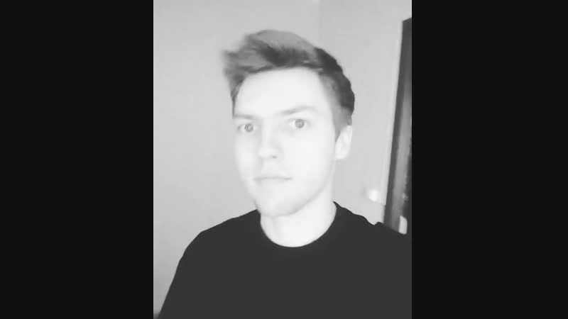 Туса Джуса, ghostmane, кек