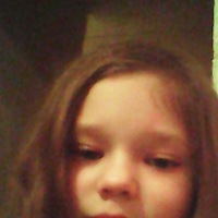 Дарья Воронцова