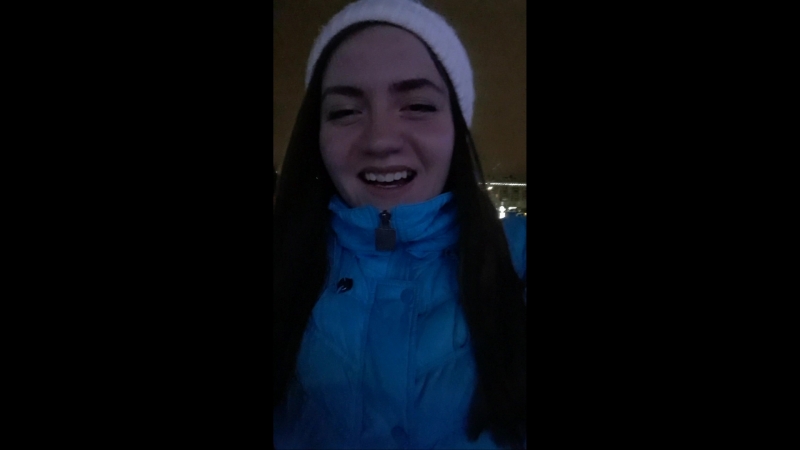 20171227_182530.mp4