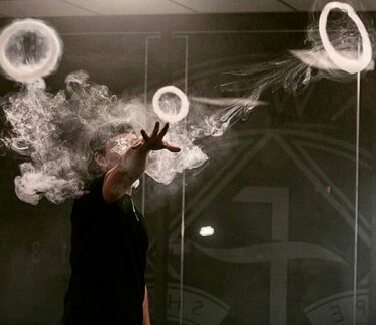 Андрей Чигиринов, Россия, Ковров