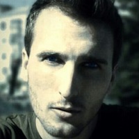 Константин Филатов | Москва