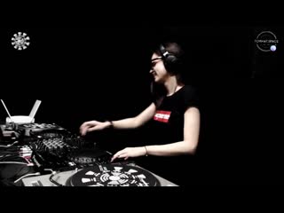 GAMMA - Reactor Radio LIVE (Format.SPACE radio show 007)