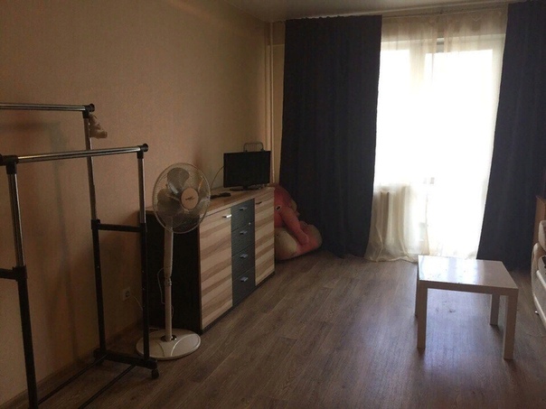 Москва, Куусинена, 2 к2 <br>Полежаевская — 210 м <br>Комната в отличном состоянии, теплая, уютная. В комнате есть все необходимое по мебели,технике, также имеется вся необходимая бытовая техника: плита, холодильник, свч, стиральная машина, сплит система. Рядом магазины, транспорт, аптека, садик, школа. стоимость: 17000 89058323163 - фото Фото: Москва, Куусинена, 2 к2 <br>Полежаевская — 210 м <br>Комната в отличном состоянии, теплая, уютная. В комнате есть все необходимое по мебели,технике, также имеется вся необходимая бытовая техника: плита, холодильник, свч, стиральная машина, сплит система. Рядом магазины, транспорт, аптека, садик, школа. стоимость: 17000 89058323163