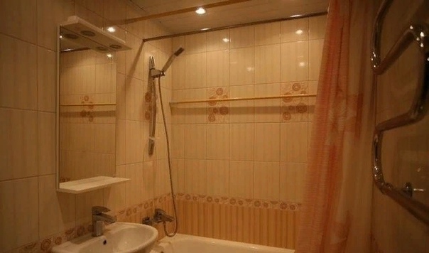 Фото: Москва, Стратонавтов проезд, 9 <br>ст.М. Тушинская — 120 м <br>30000 руб/мес. <br>квартира, рядом с Метро. Есть все необходимое для комфортного проживания, вся техника и мебель, WI-FI, кабельное тв, хороший свежий ремонт. двуспальная кровать и в зале раскладной диван. Сдаётся строго не для шумных вечеринок! <br>+79058323163