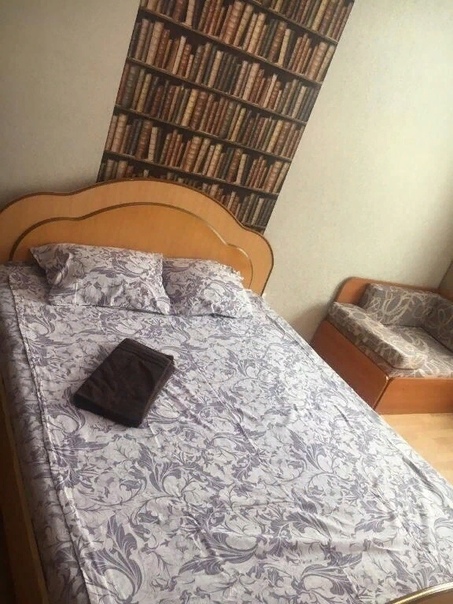 Москва, Тверская, 12 ст8 <br>Чеховская — 280 м <br>Сдается уютная комната. Есть вся необходимая мебель и бытовая техника! Станция метро в шаговой доступности. <br>18000 руб/мес. <br>+79058323163 - фото Фото: Москва, Тверская, 12 ст8 <br>Чеховская — 280 м <br>Сдается уютная комната. Есть вся необходимая мебель и бытовая техника! Станция метро в шаговой доступности. <br>18000 руб/мес. <br>+79058323163