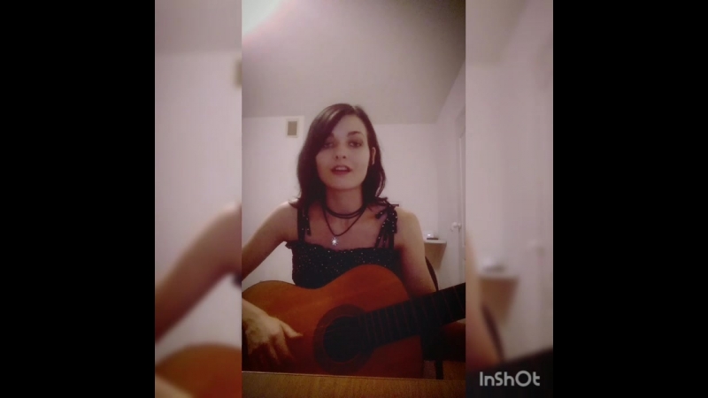 InShot_20180903_201112159.mp4