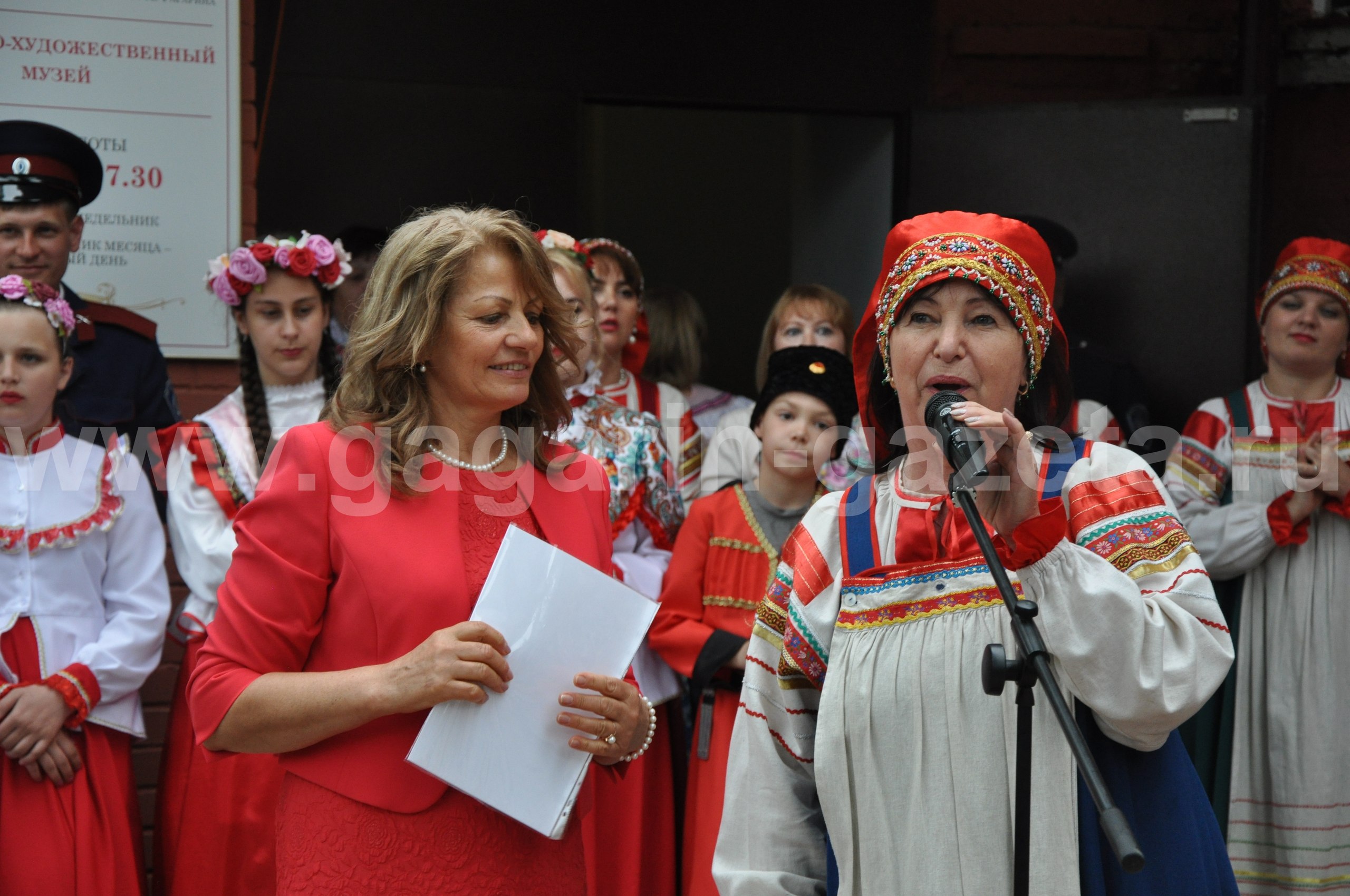 (Нажмите, чтобы посмотреть все фото)
