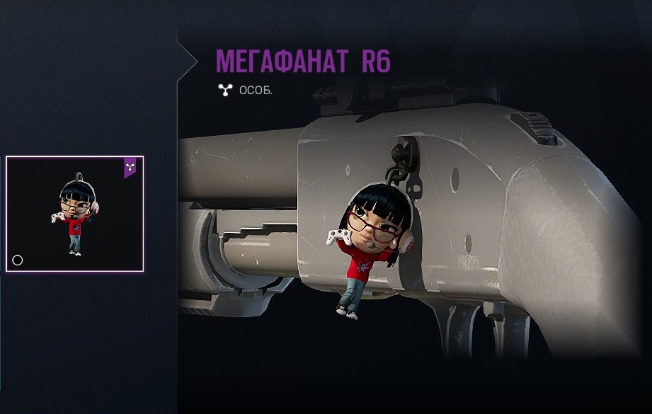 u7jwksT8YrI.jpg