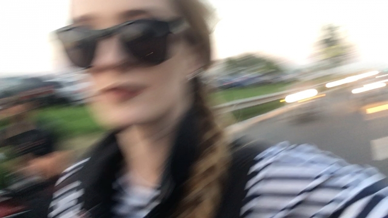Нв колонна