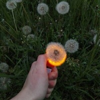 Оля Дунаева | Слюдянка