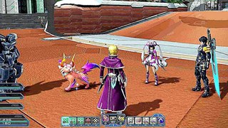 Top 15 RPG Games NINTENDO SWITCH ( Upcoming 2018 & 2019 )