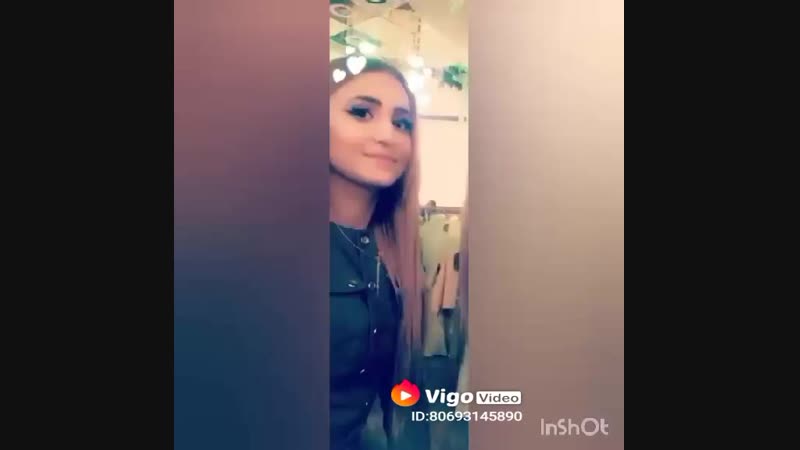 VID_147270419_015713_882.mp4