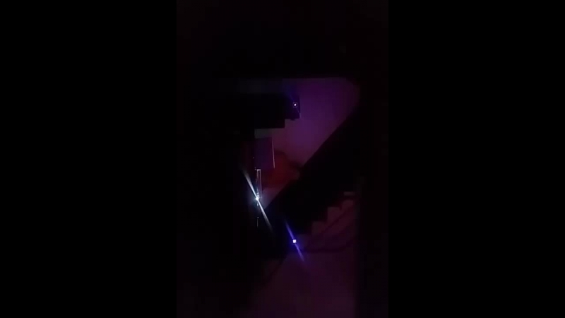 MADBASS RASKOLBASS