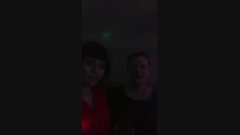VID_20181228_171115.mp4